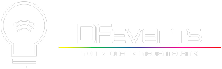 DF Events