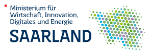 Ministerium für Wirtschaft, Innovation, Digitales und Energie