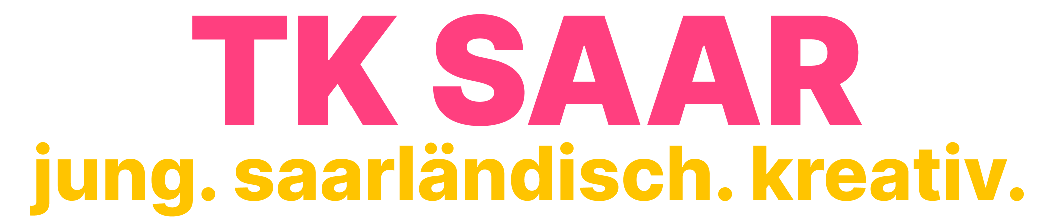 Logo mittig